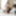 Cheating in front of blindfolded BF with Liya Silver #13