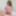 BrokenBabes - Indica Flower Taking Exxxtra Care Of Daddy #8