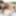 Erena Sasamiya :: Summer Memory: Chubby Maid Masturbating At #17