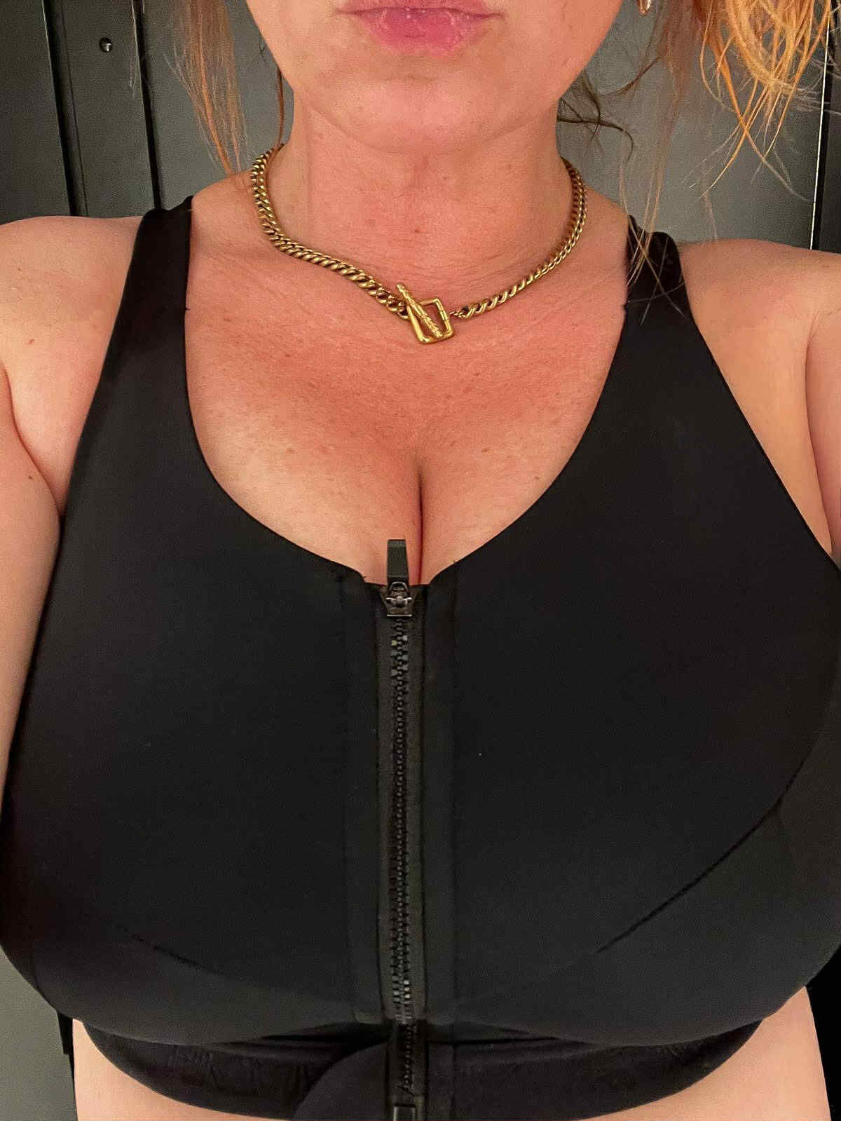 Feinste Einladungsfotos in meine Fickpension #8