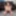 GROOBY-ARCHIVES: Introducing Kaia Doll