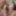 Hiromi Okura :: Debut Vol.45 - CARIBBEANCOM #17
