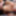 favorite Cumshots - that&#039;s me, I LOVE huge loads of cum! #14