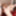 PennyPax&amp;AlisonTyler Get Tied Up &amp; Fucked By A Big fat Dick! #10