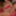 Santa&#039;s sexy girls in a hot photoshooting #33