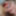 Cumshot Inside Foreskin & Uncut Dick Fetish