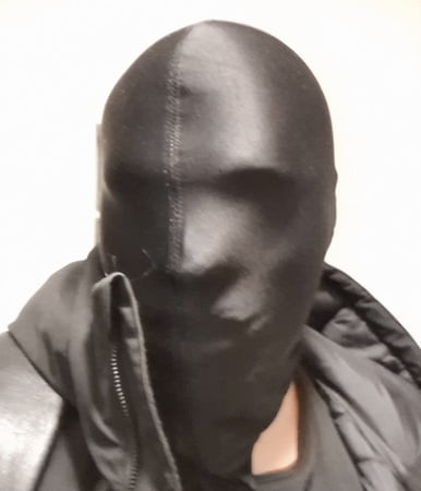 モンスター・コック