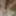 Ücretsiz Nammii Fotoğrafları