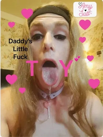 daddy s toy         