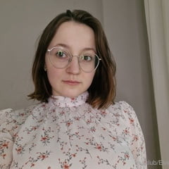 Katie Free Photos