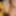 Naked Pics 2