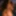 Ebony Jayden Starr in Yellow Sling Thong Bikini