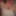 BBW Wife Miss Lizz  CreamPie 