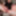 Sexy Bitch Evelina Pissing GIFs