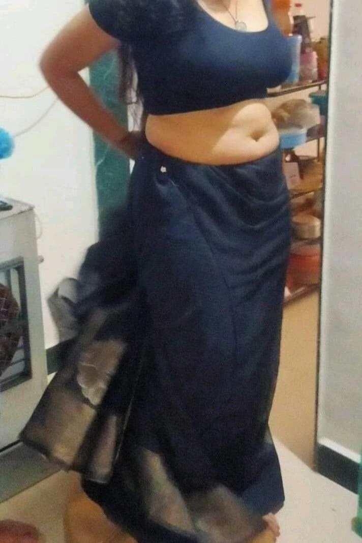 Questo è il mio primo post