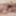 My Body