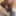 Sexy Crossdresser kellycd2022 sex machine