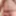 Precum dripping out of my cock with me tasting as much as I  #4