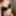 Tease ??? #3