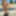 Beautiful bare feet on a summer walk in the park #3