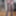 Dressing Session Pt2 preview photos #21