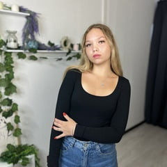 Emma Free Photos