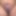  JoyTwoSex - Smooth To Hairy #2