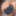 New 7,5cm black monster dildo anal