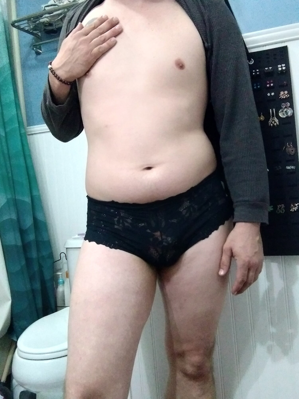 New pics from 2025 =) #21