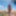 Wifey dancing nude at the beach #29