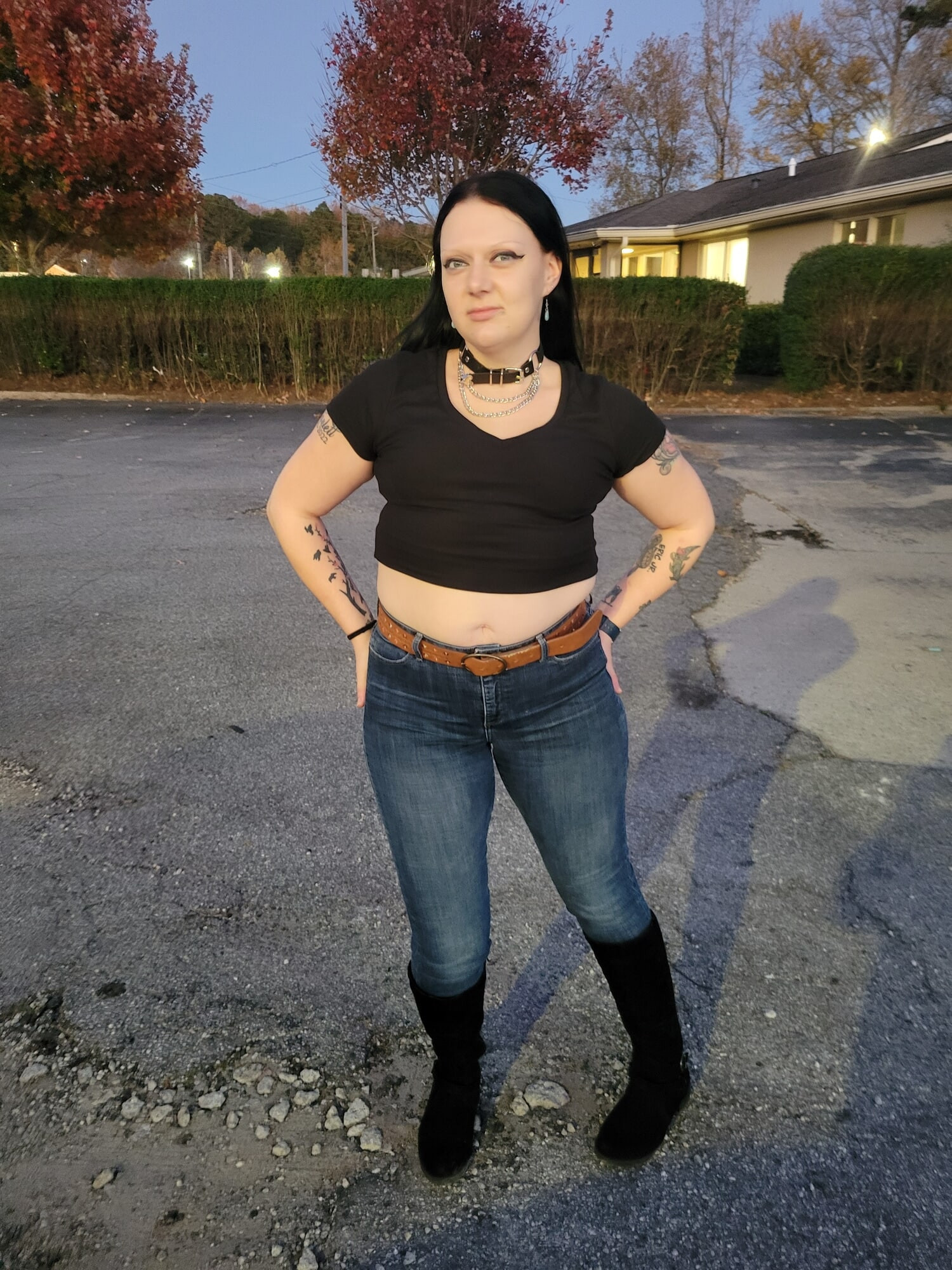 Angelic Mystery's SMUT #40