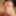 Body for Sex at age 55 MILF MarieRocks