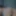 Ücretsiz Lilithhh Fotoğrafları