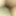 My pakistani girlfriend pussy