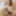Amateur crossdresser Kellycd2022 sexy milf in white lace #52
