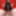 Alisya JC weekly photos 33 Anal Dildo Gape #10