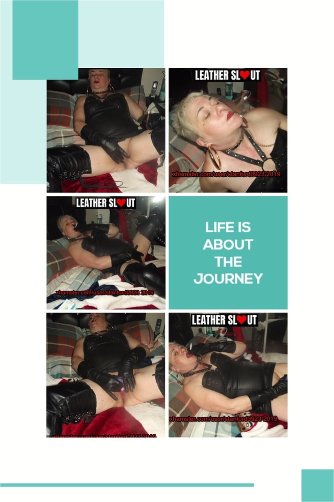 MY JOURNEY PT 28 #28