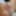 Golden shower lover Isabella empties herself in the garden #14