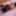  japanese crossdresser shemale BDSM