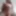 Tygra babe big hard clit. #3