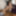 Two MILFS fuck stepson’s dick on family therapy threesome #25