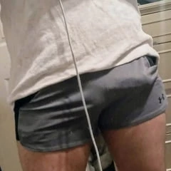Seximexi