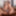 Alexis Brill and girlfriend have fun on sofa #10