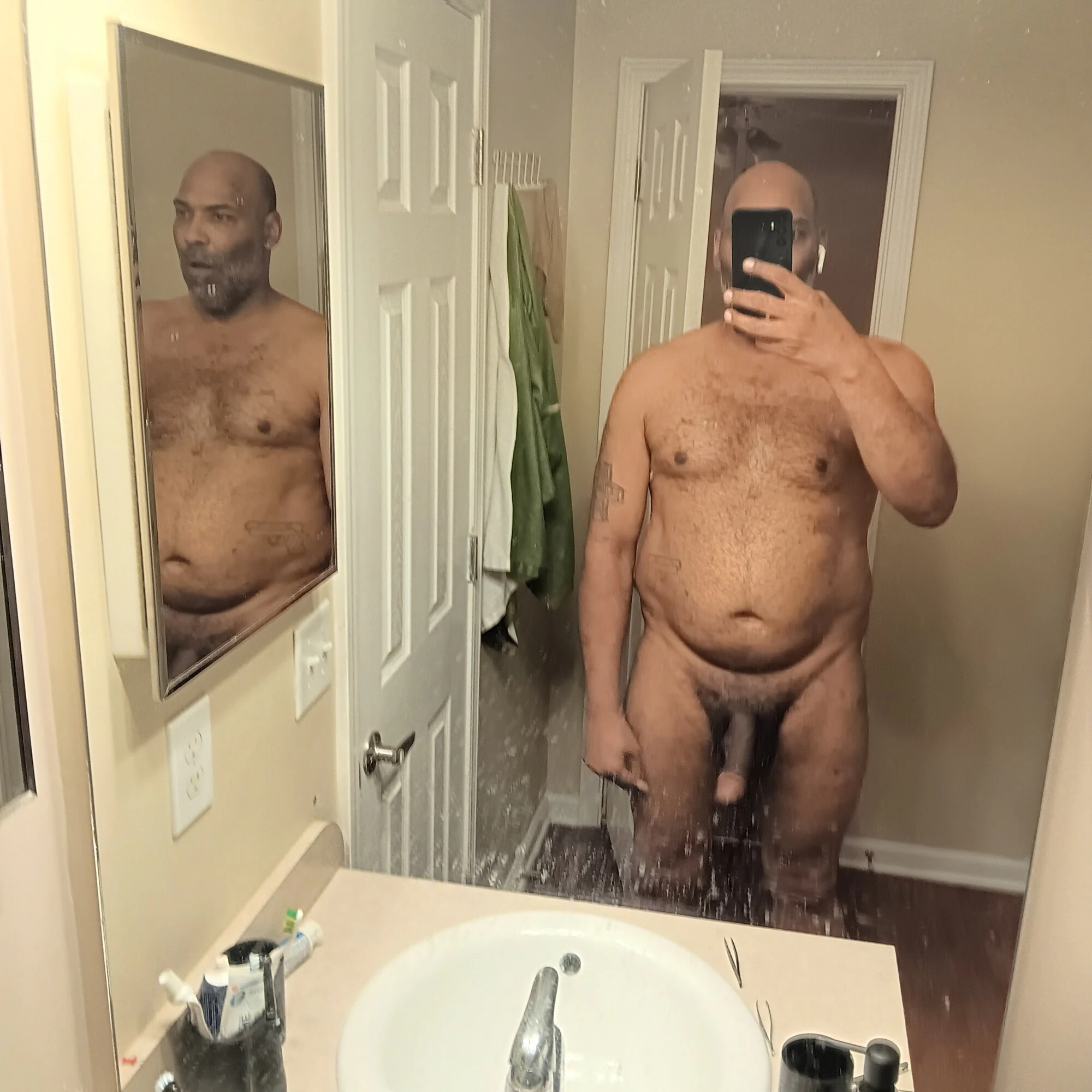 Hope you like it