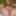 Blue-eyed sweetheart Sailor tugs her pretty pink panties aside #15