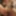 Teaser pic