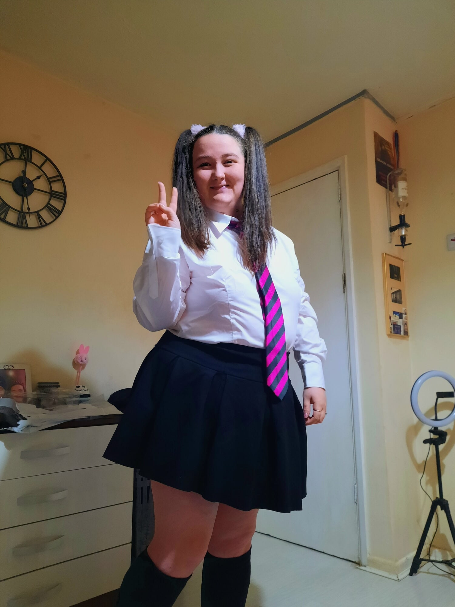 british schoolgirl slut 