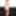 Swinger wife Elissen Sweet gets anal fucked by a black dick #14