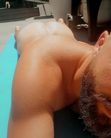 Sexy times