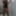 Cvetelina Free Photos #11